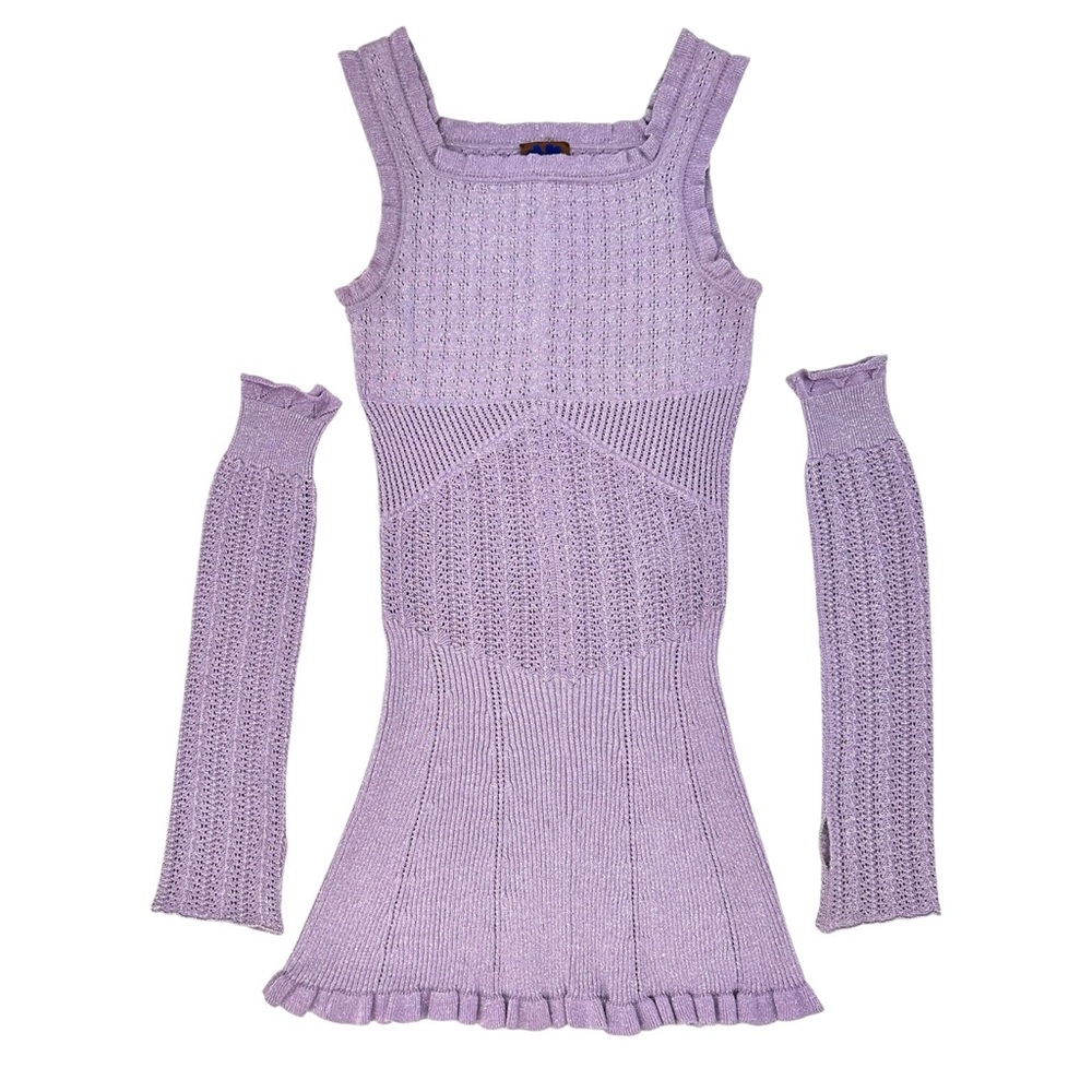 Heaven by Marc Jacobs Dress